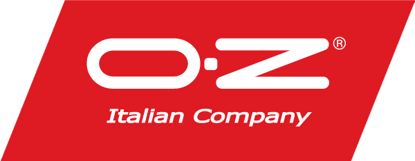 OZ Italian Company / Racing