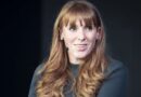 Angela Rayner: I’ll stand down if I’ve broken the law