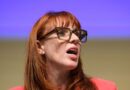 Angela Rayner rules out rent controls in England