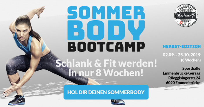 Banner Facebook Bootcamp Herbst-Edition