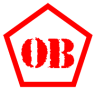 OB logo-200x200