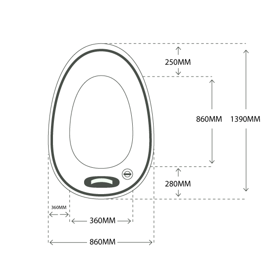 prototype-scandimatic-size