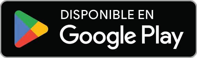 Logo Google Play