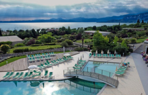 Parc-Hotel-Germano