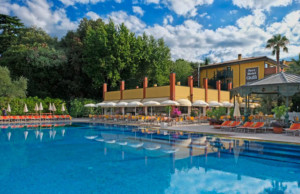 Parc-hotel-Gritti