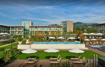 Aqualux-Hotel-Spa-Suite-Bardolino