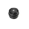 Si Tech – ventil, for tørrdrakt - Thumbnail Image 2