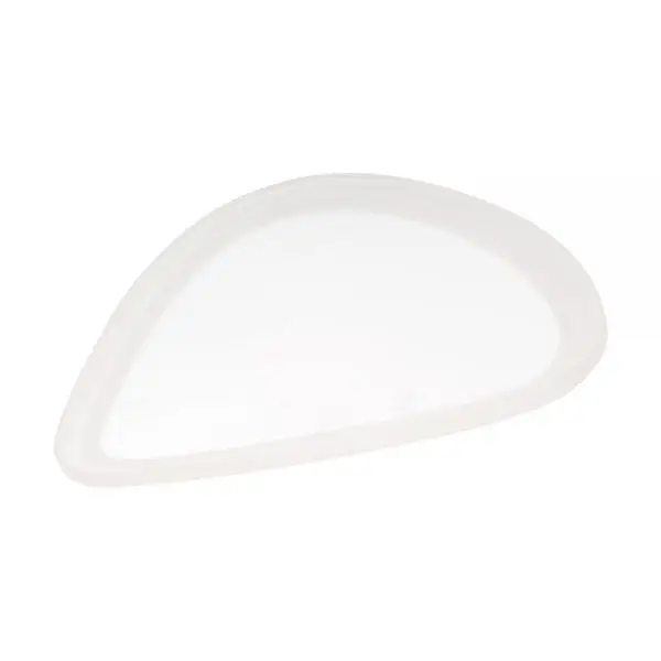 Hollis M3 – mask, low profile - Image 5