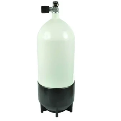 Enkeltflasker