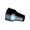 89214_BARE_BARE_silikonmansjett_1