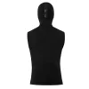 BARE Ultrawarmth Vest – varmevest herre, 7/3 mm - Thumbnail Image 3