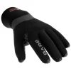 BARE Ultrawarmth – hansker, 5 mm - Thumbnail Image 5