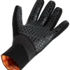 BARE Ultrawarmth – hansker, 5 mm - Thumbnail Image 4