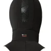 BARE Ultrawarmth Wet Hood – Hood, 5–7 mm - Thumbnail Image 5
