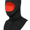 BARE Ultrawarmth Wet Hood – Hood, 5–7 mm - Thumbnail Image 4