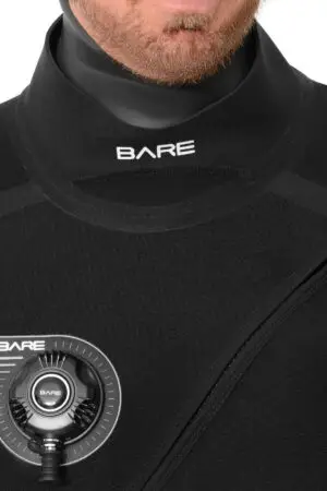 BARE Sentry Tech Dry - Bilde 10