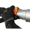 BARE Ultrawarmth – hansker, 5 mm - Thumbnail Image 6