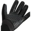 BARE Ultrawarmth – hansker, 5 mm - Thumbnail Image 3