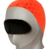 BARE Ultrawarmth Wet Hood – Hood, 5–7 mm - Thumbnail Image 3