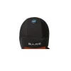 BARE Ultrawarmth Wet Hood – Hood, 5–7 mm - Thumbnail Image 2