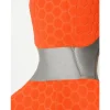 BARE Ultrawarmth Vest – varmevest herre, 7/3 mm - Thumbnail Image 4
