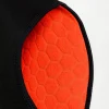 BARE Ultrawarmth Vest – varmevest herre, 7/3 mm - Thumbnail Image 5