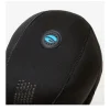 BARE Ultrawarmth Vest – varmevest herre, 7/3 mm - Thumbnail Image 6