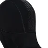 BARE Ultrawarmth Vest – varmevest herre, 7/3 mm - Thumbnail Image 7