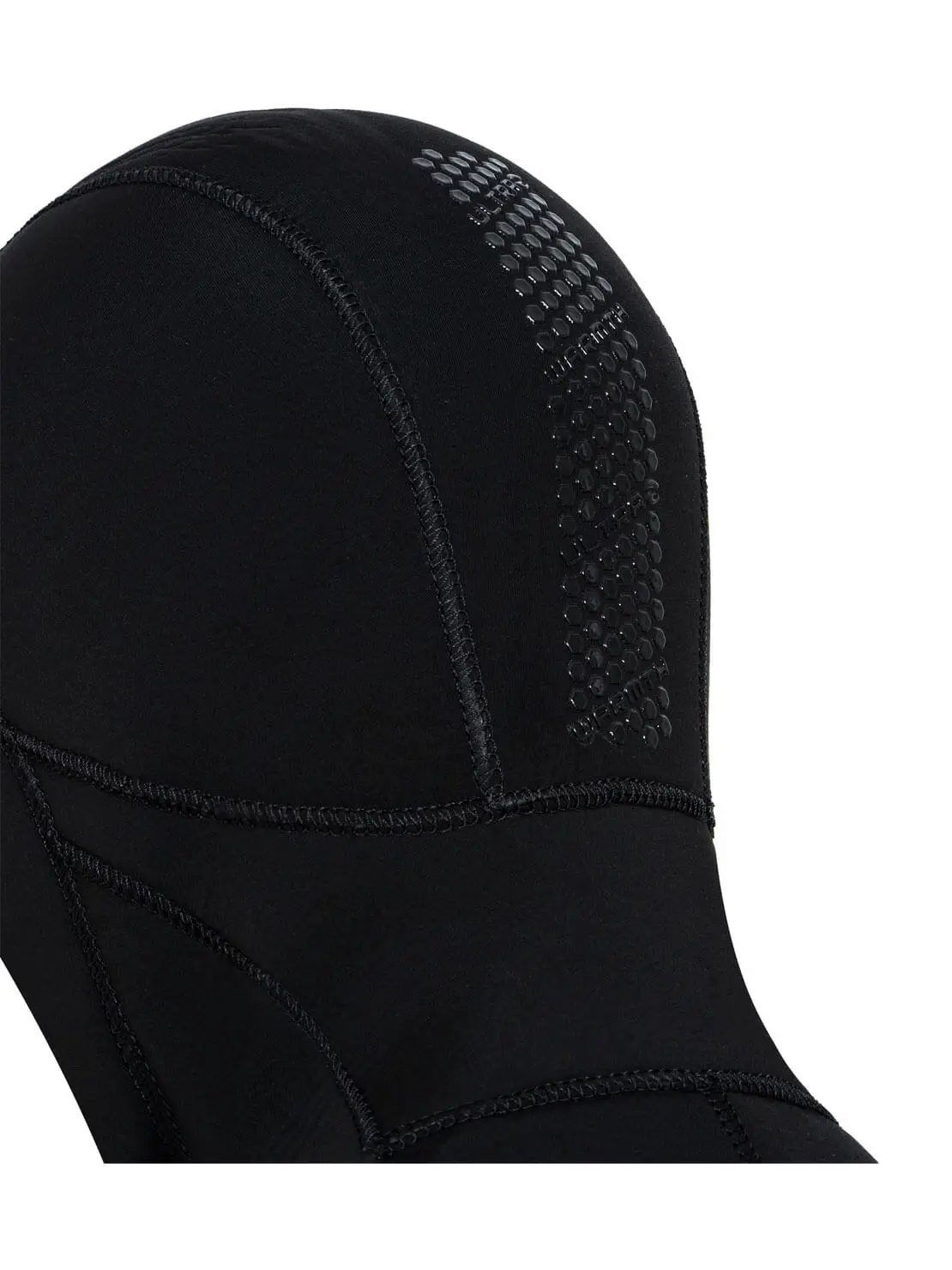BARE Ultrawarmth Vest – varmevest herre, 7/3 mm - Bilde 7