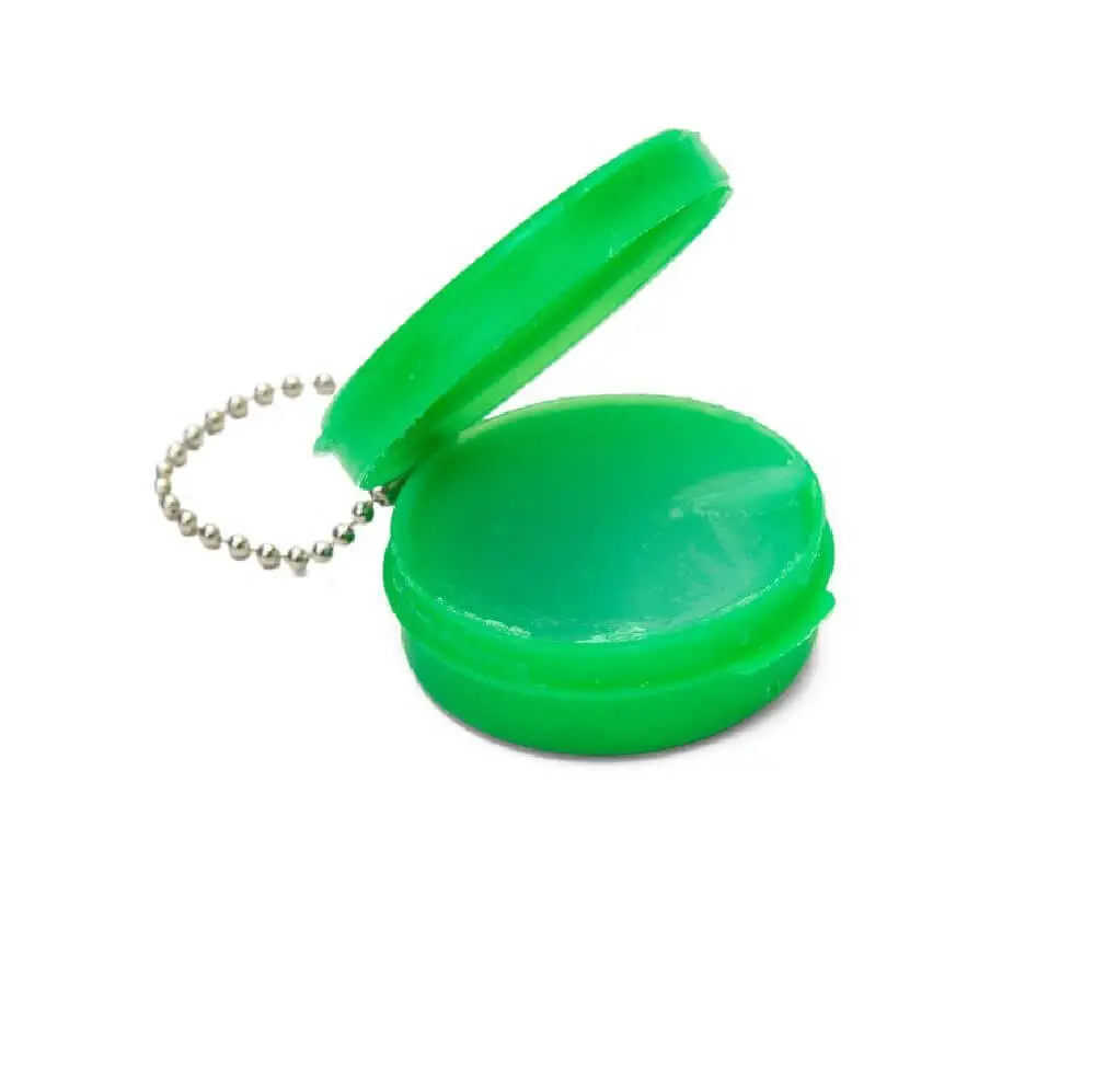 Gear Aid Silicone Grease – silicone grease, 7 g - Image 3