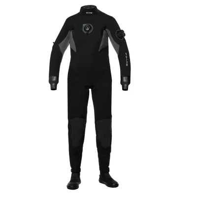 BARE Guardian Pro Dry