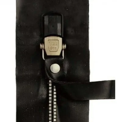 Glidelås MD 99CM (UTV knott)