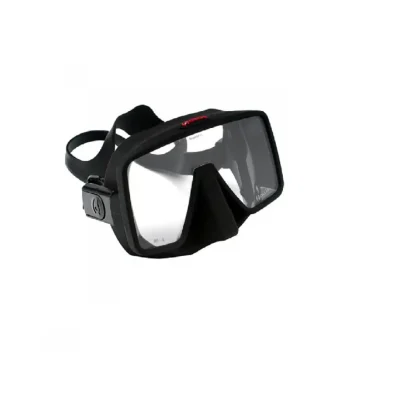 HOLLIS M4 Dykkemaske