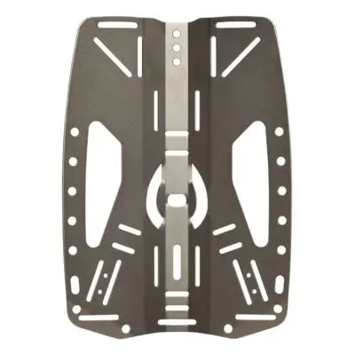 Hollis_StainlesSteelBackplate