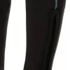 NixieUltra_Aqua_legs-Detail-2