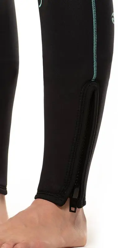 NixieUltra_Aqua_legs-Detail-2