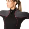 NixieUltra_Pink_detail-armpit