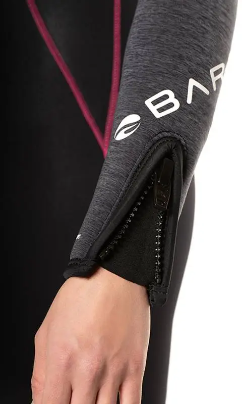 NixieUltra_Pink_wrist-detail