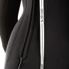 NixieUltra_detail