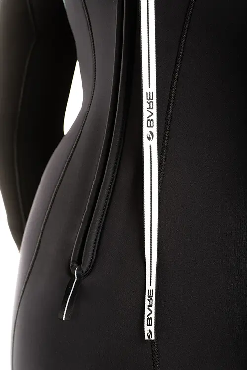 NixieUltra_detail