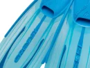 Agua Fins