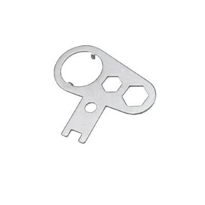 Inflator multi-verktøy for dykking – SKU 220.9110