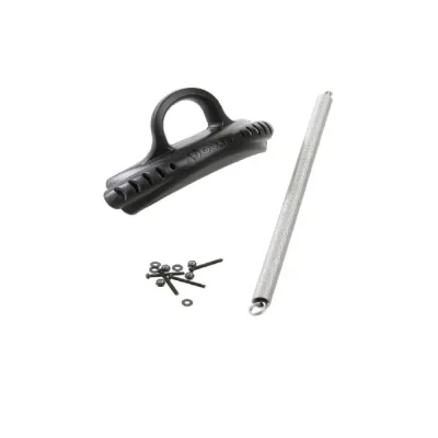 HOLLIS SPRING STRAP KIT, SINGEL