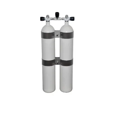 D8,5 232-bar Concave /bred avstand