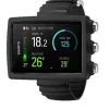 Suunto EON Core – dykkecomputer - Thumbnail Image 2