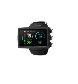 SUUNTO EON core