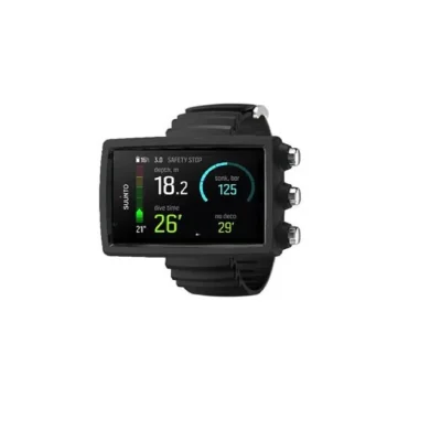 SUUNTO EON core