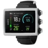 Suunto EON Core – dykkecomputer - Thumbnail Image 3