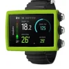 Suunto EON Core – dykkecomputer - Thumbnail Image 4