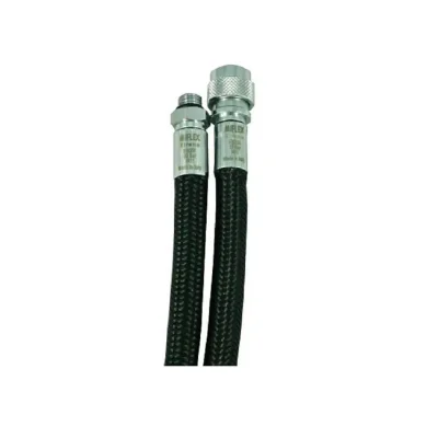 MIFLEX inflator slanger i din farge